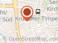 MS-Domstadtimmobilien e. K.