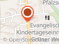 Sankt Barbara Apotheke