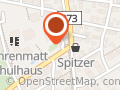 FREIRAUM Jugendhaus-Arlesheim