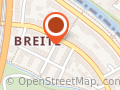 Debohr GmbH