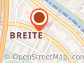 Spitex- und Begegnungszentrum
