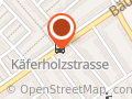 Bäumlihof Apotheke AG