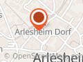 Augenzentrum Arlesheim
