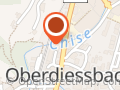 BeckKleidung GmbH