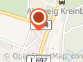 Wolfgang Peter Reinshagen Elektrogeräte