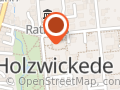 Kirche am Markt - Ev. Kirchengemeinde Holzwickede und Opherdicke