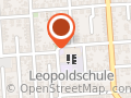 Grundschule Leopold-Schule