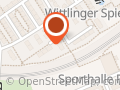 Wohngenossenschaft Chrischona