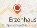 Gemeindebücherei Weilerbach