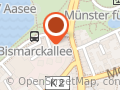 Deutsch-Niederländische Gesellschaft eV Münster