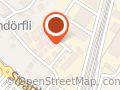 Sportverein Gwatt