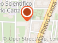 Urso Service SAS