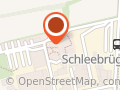 perbit Software GmbH