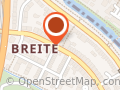 Sprach Atelier Basel