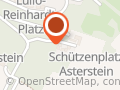 Elzer Trockenbau