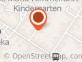 buchladen-greven.de