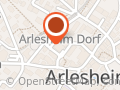 Physiotherapie Birseck
