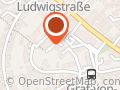 Haus St. Josef GmbH AWG Schättekopf
