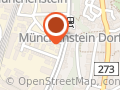 Tierarztpraxis Richenstein