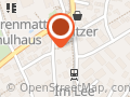 Wohnbaugenossenschaft "unterem Dach"
