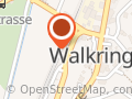 Reisedienst Streit Walkringen RDSW