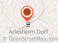 AHE Arlesheim