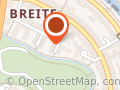 Karpfenweg soz. paed. Wohngruppe