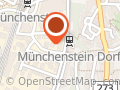 Fahrschule Surun