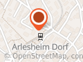 Antonela's Schönheiten