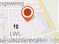 Münsterlandschule