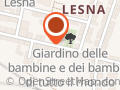 COME NOI onlus