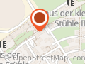Sicura Sicherheit GmbH