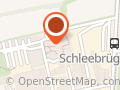 Lachenmaier-coaching