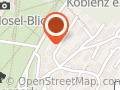 Schwedentor.de, Call-Systeme