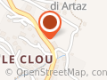 Comune Di La Magdeleine
