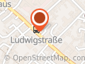 Biotop e.V. - Lüdenscheid