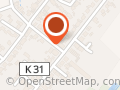 DPD Pickup Paketshop