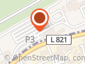 Reisebüro Bozer GmbH Dortmund Flughafen - Flug, Hotel, Rundreise und Pauschalreise Spezialist