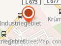 Timbercraft UG (haftungsbeschränkt)