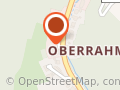 Dobber Harry Obst Gemüse