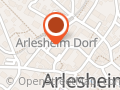 Wybäumet