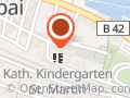 Kath. Kirche St. Martin