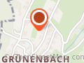 extendit digital solutions GmbH