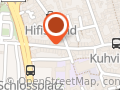 Jankord GmbH