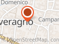 Roggiery Ing. Camillo