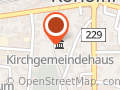 ZAK zäme aktiv