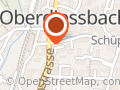 Qualitypharm Gmbh