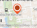 Fahrschule Rasant Inh. Jörg meier