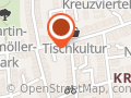 nipp
