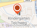 Spielgruppe Zottelbär
